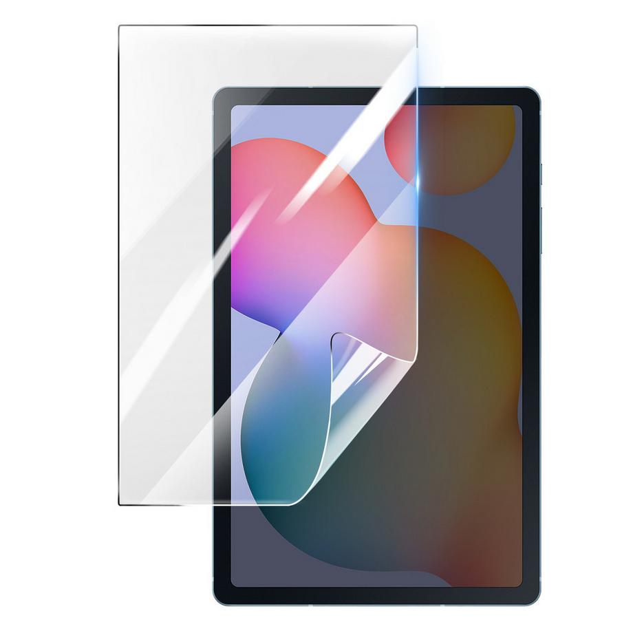 Hydrogel Folie Samsung Tab S6 Lite