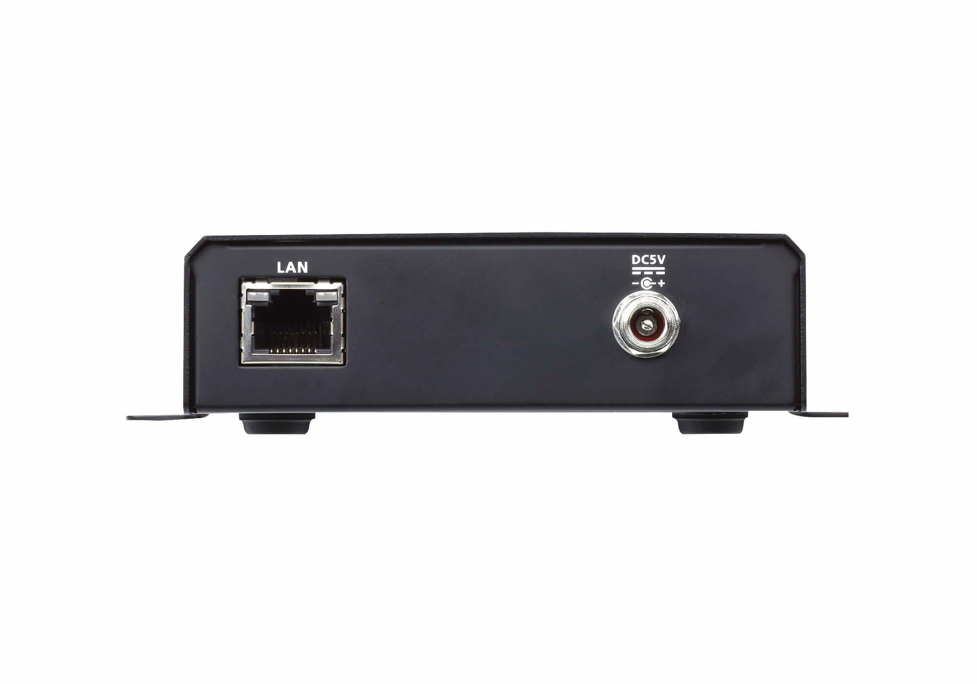 ATEN  VE8950T 4K HDMI Over IP Transmitter 