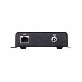 ATEN  VE8950T 4K HDMI Over IP Transmitter 