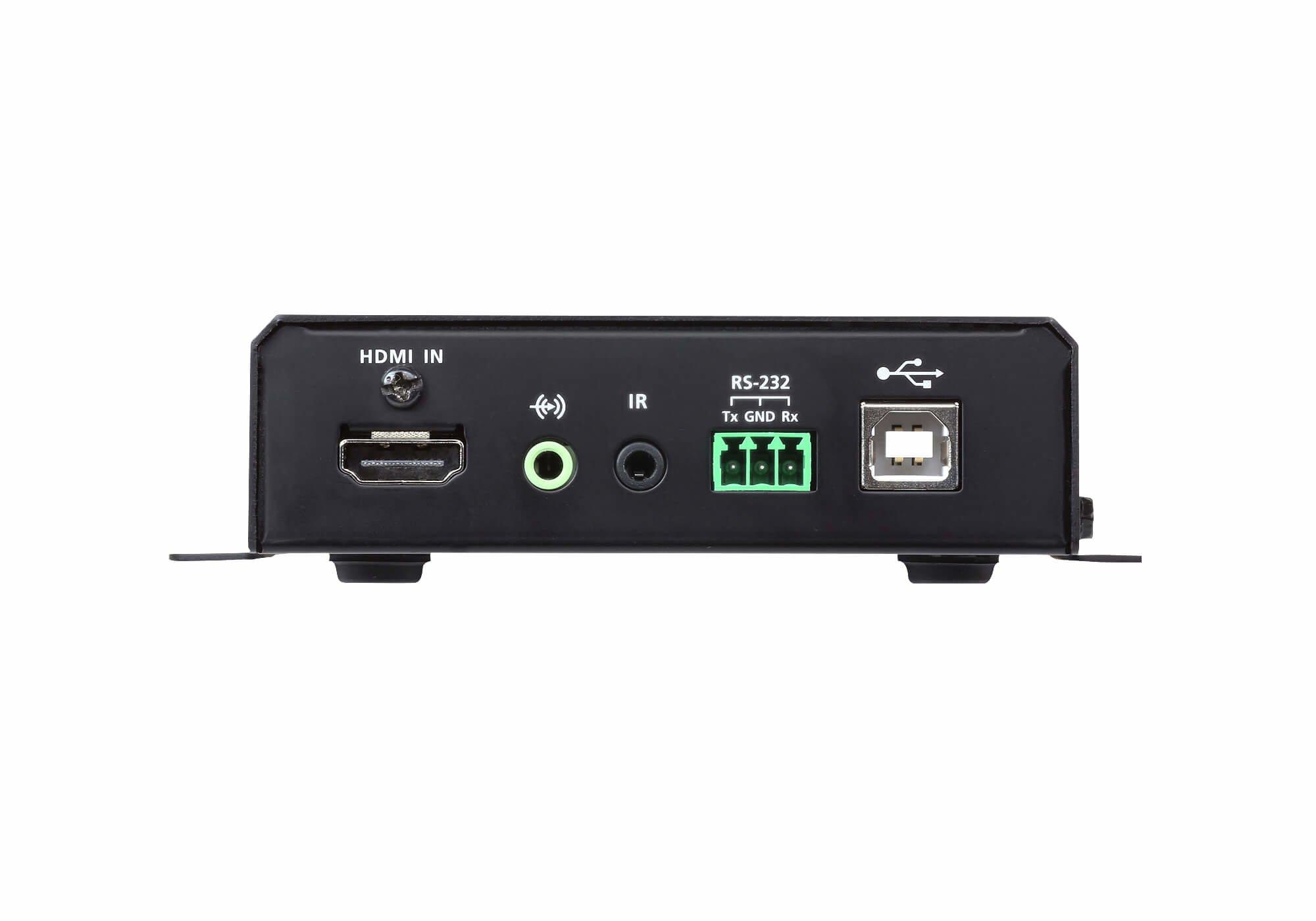 ATEN  VE8950T 4K HDMI Over IP Transmitter 