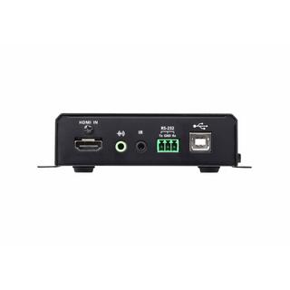 ATEN  VE8950T 4K HDMI Over IP Transmitter 