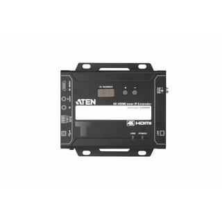 ATEN  VE8950T 4K HDMI Over IP Transmitter 