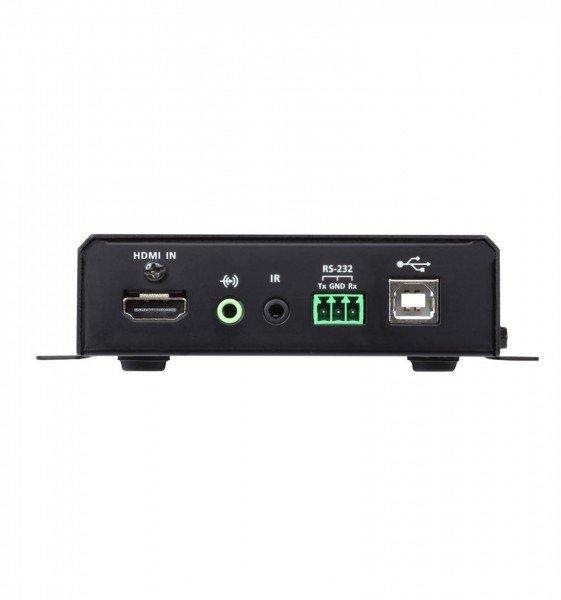 Image of VE8950T 4K HDMI Over IP Transmitter