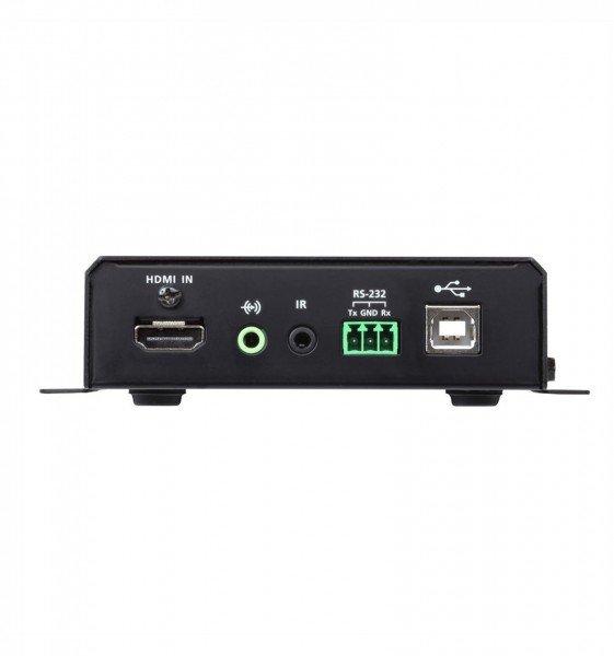 ATEN  VE8950T 4K HDMI Over IP Transmitter 