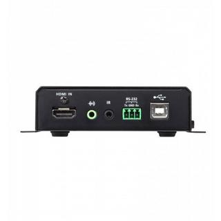 ATEN  VE8950T 4K HDMI Over IP Transmitter 