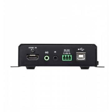 VE8950T 4K HDMI Over IP Transmitter