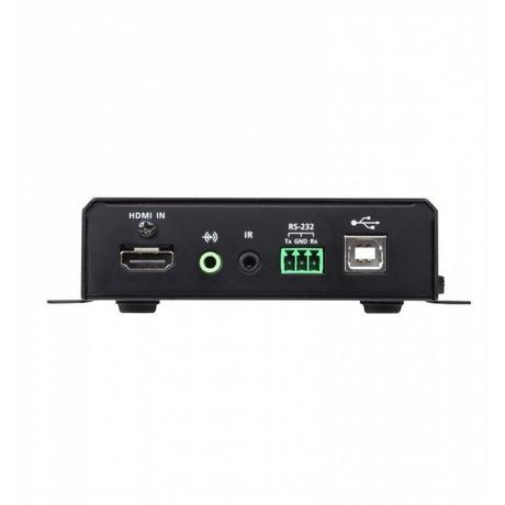 ATEN  VE8950T 4K HDMI Over IP Transmitter 