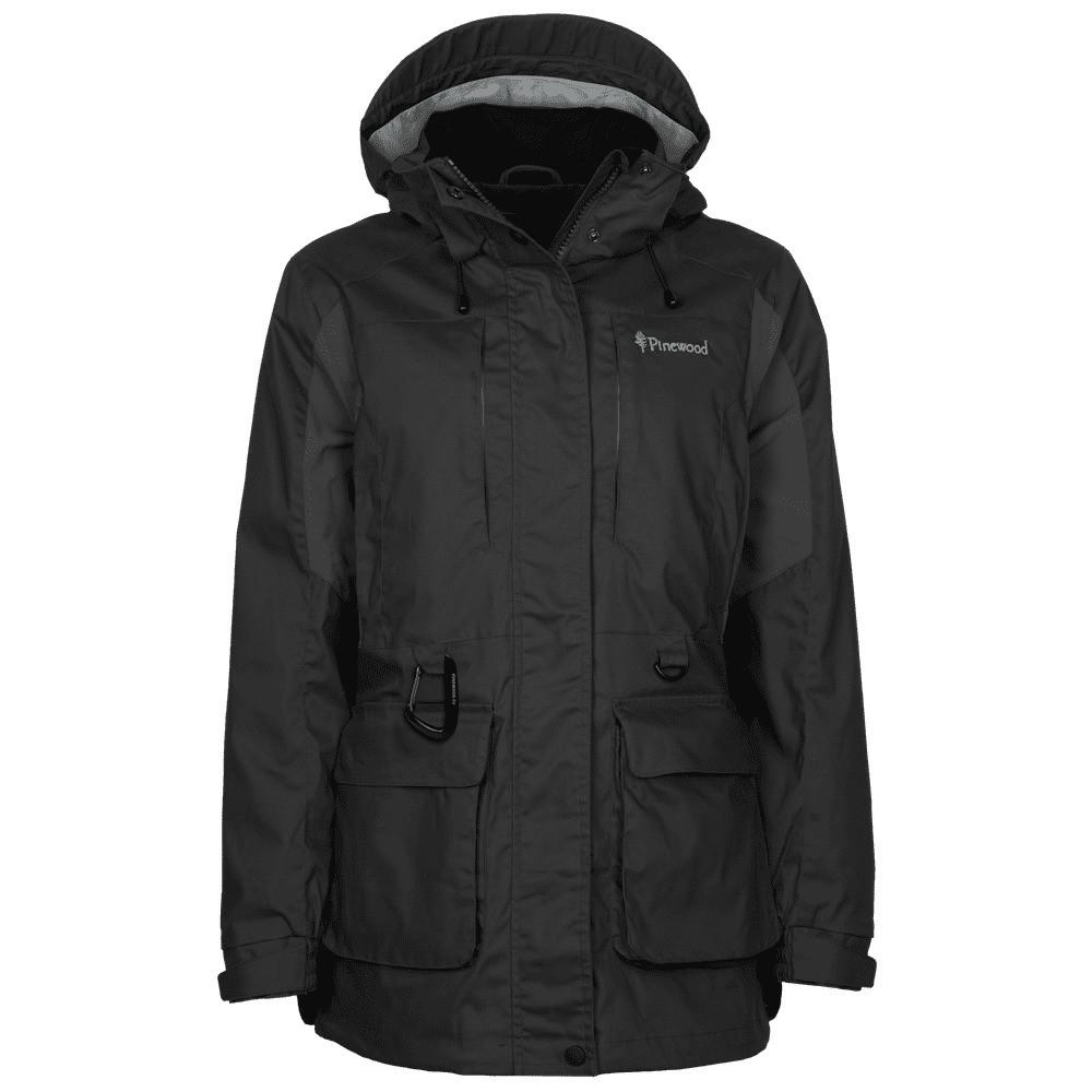 Image of Parka Frau Damen S