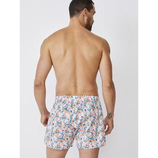 JOCKEY  Boxershorts woven 