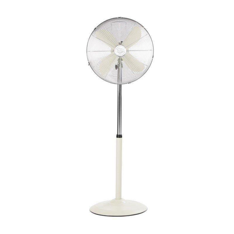 Image of VP309 VP309