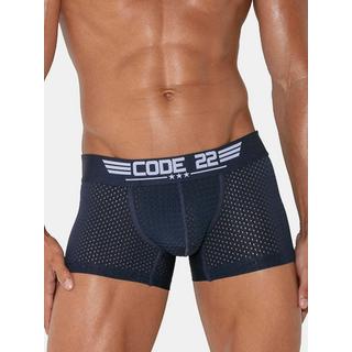 Code22  Boxer Army 