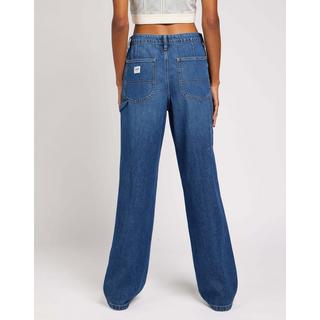 Lee  Jeans Loose Carpenter 