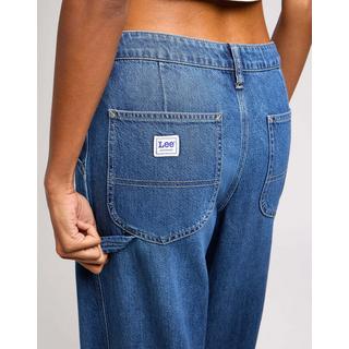 Lee  Jeans Loose Carpenter 