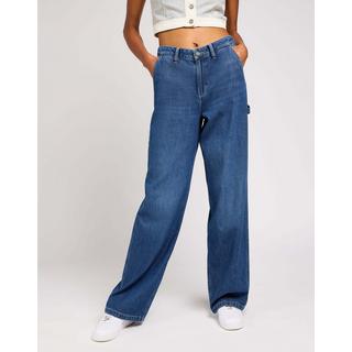 Lee  Jeans Loose Carpenter 