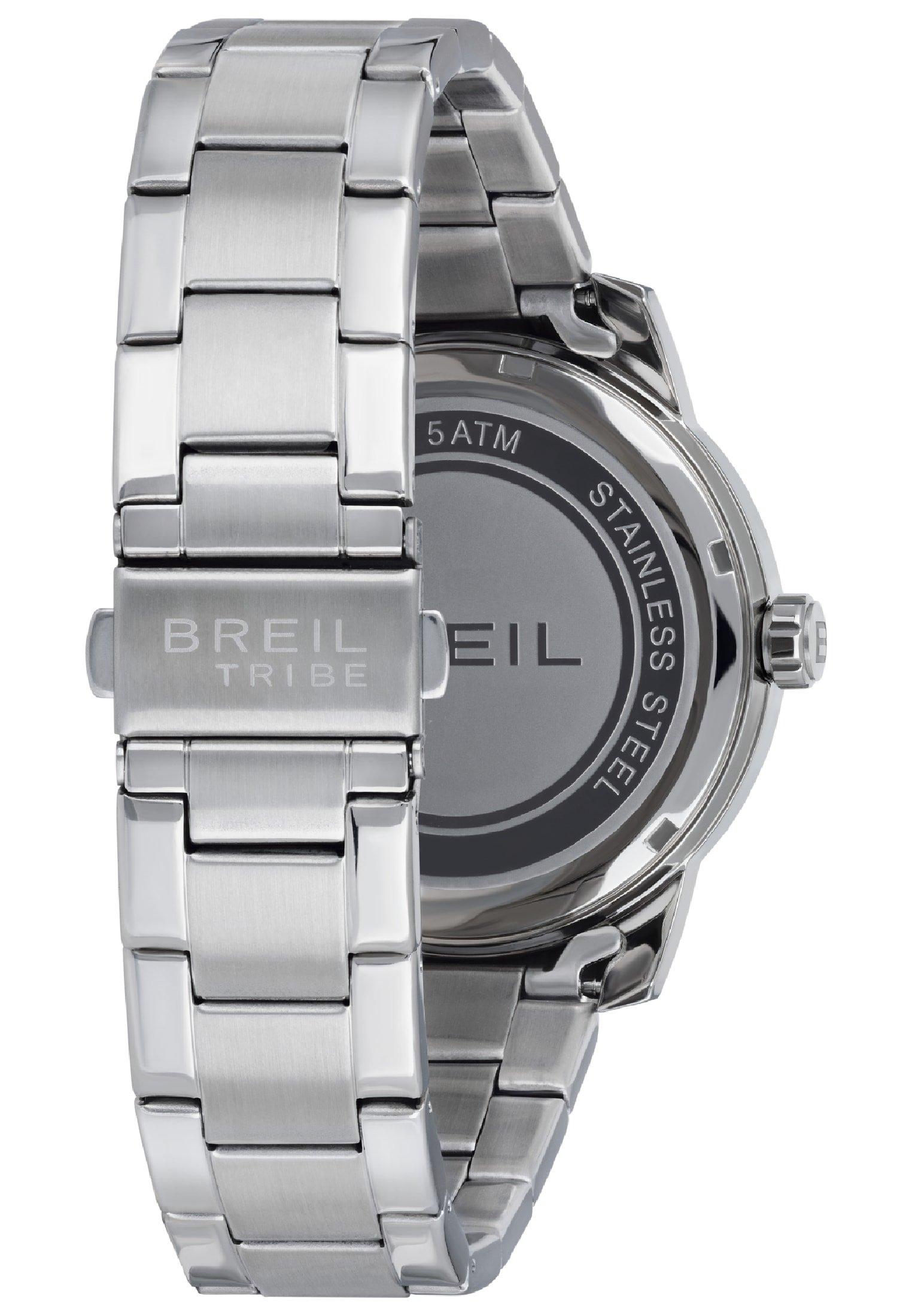 BREIL  Orologio Caliber 