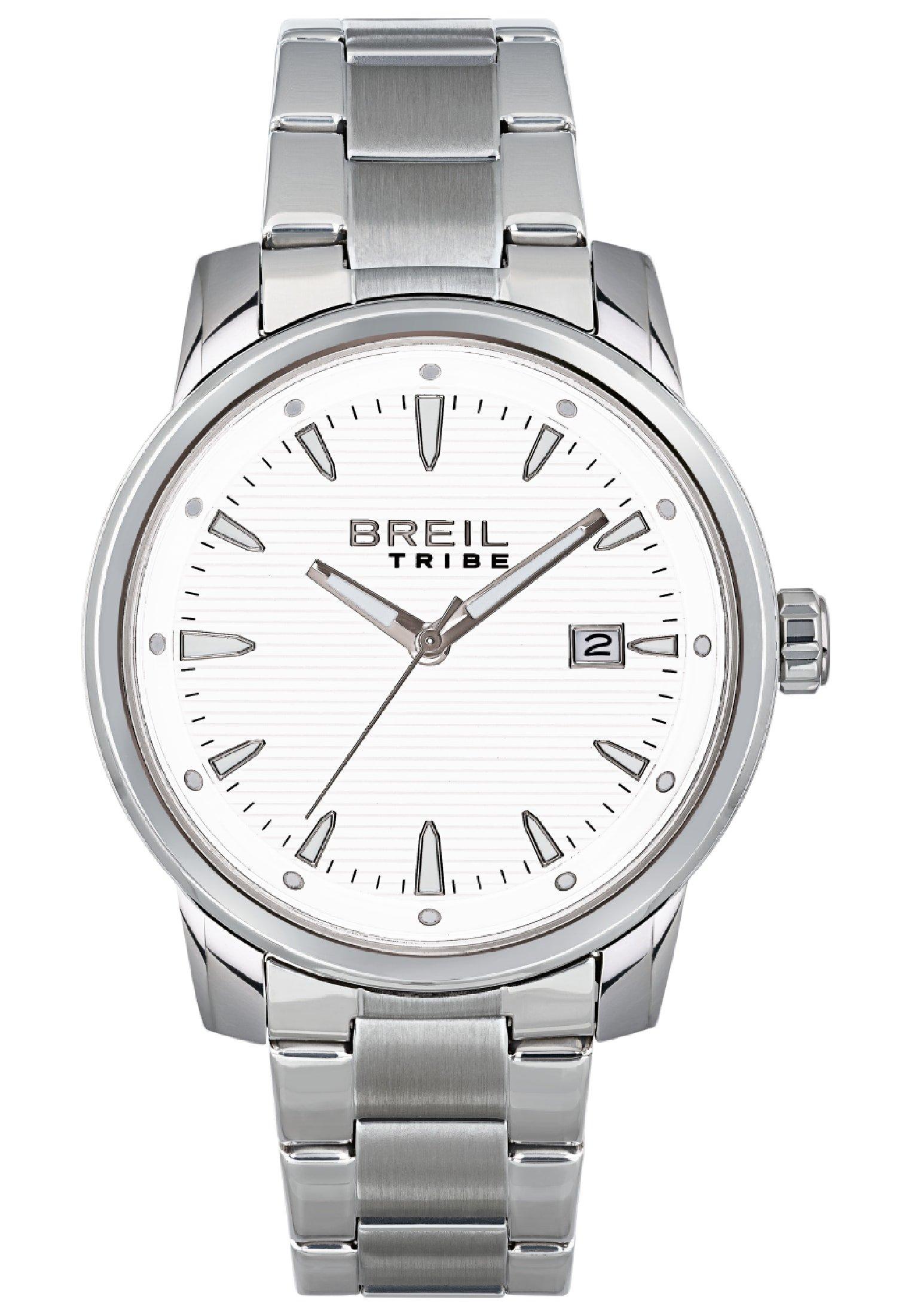 BREIL  Orologio Caliber 