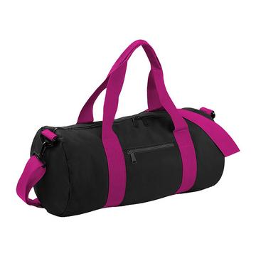 Sac de voyage (20 litres) (Lot de 2)