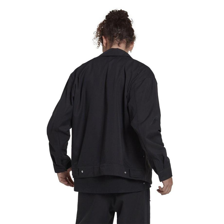 adidas Adicolor Contempo Giacca Conforme Alla Taglia  