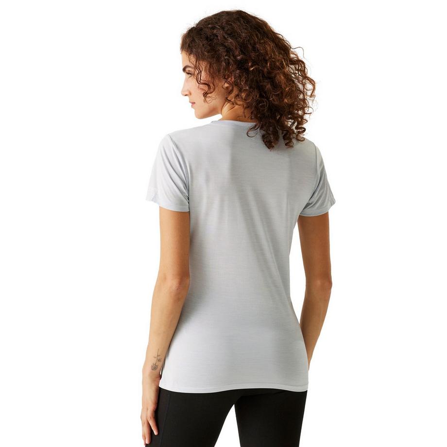 Regatta Fingal VIII T-Shirt  