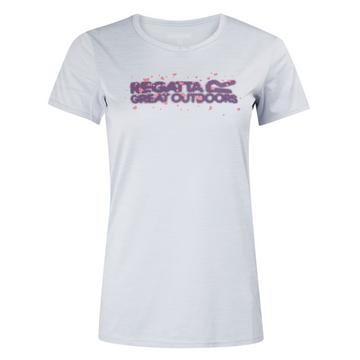 Fingal VIII TShirt