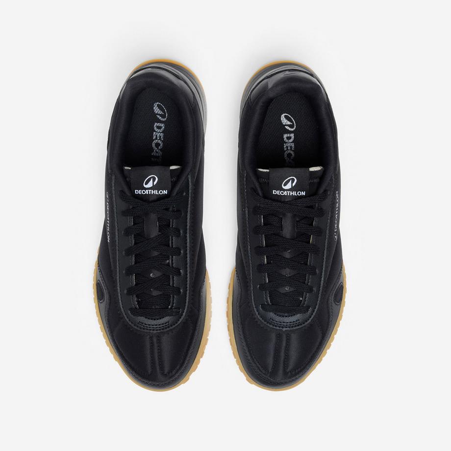 DECATHLON Sneakers piatte leggere  