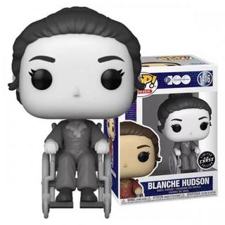 Funko  Funko POP! Warner Bros 100Th Blanche (1416) CHASE 