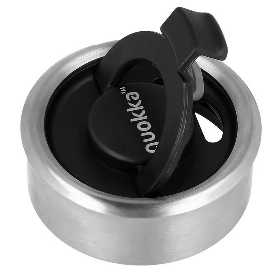 Quokka Bouteille Isotherme avec Infuseur  