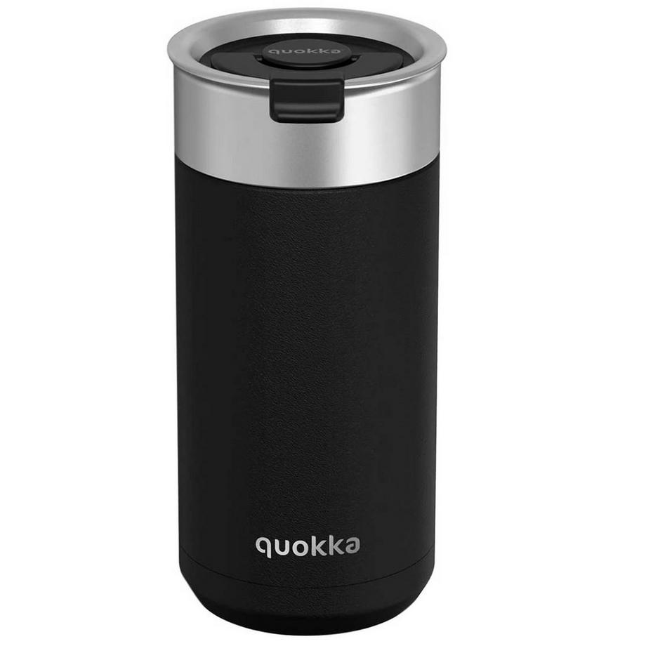 Bouteille Isotherme avec Infuseur