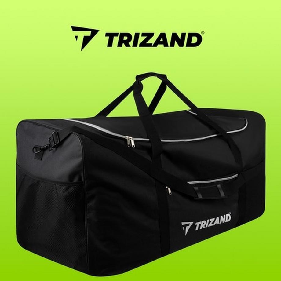 Trizand Sac de voyage 40x50x90  