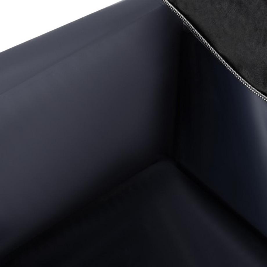 Trizand Sac de voyage 40x50x90  