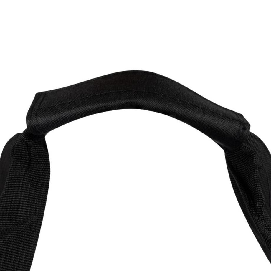 Trizand Sac de voyage 40x50x90  