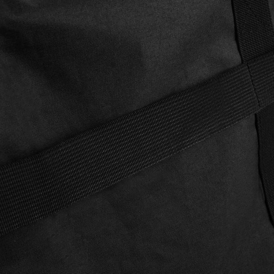 Trizand Sac de voyage 40x50x90  