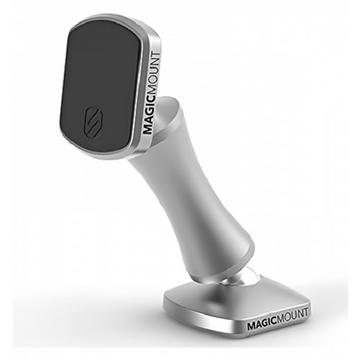 MagicMount Elite Pivot