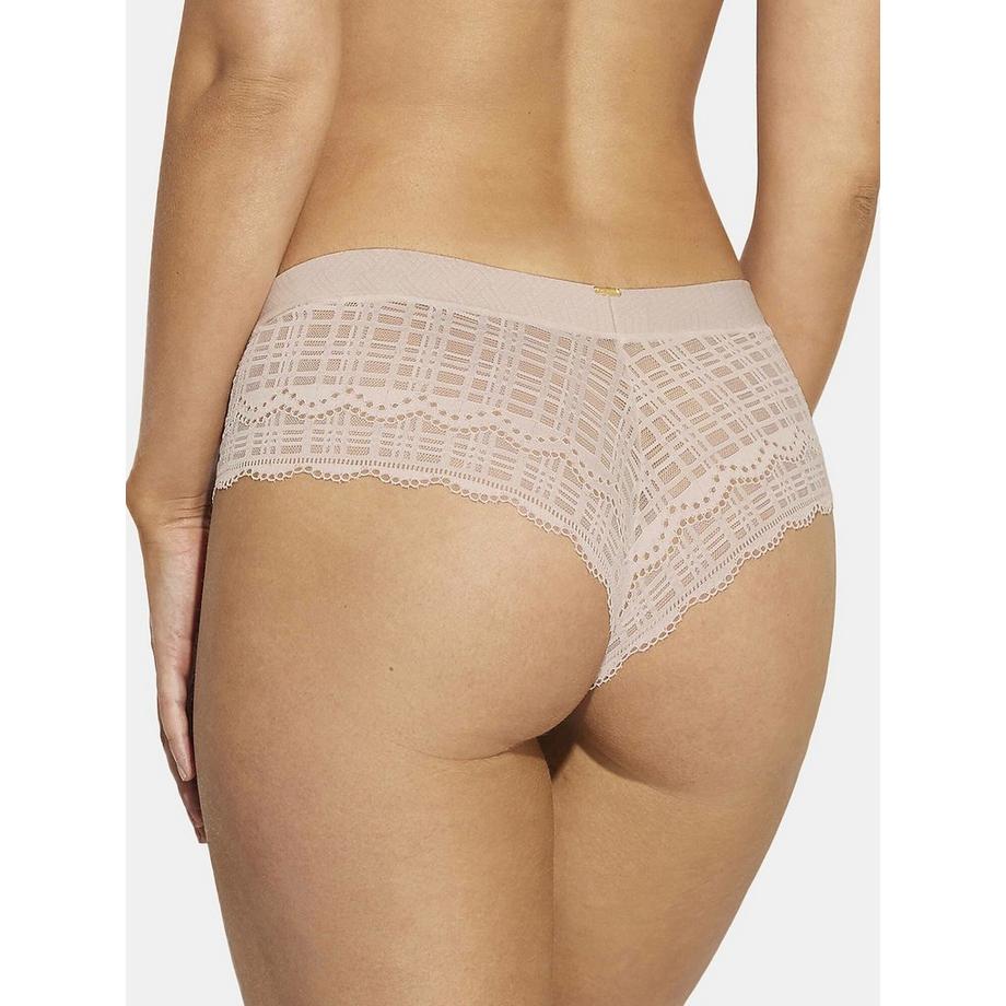 Selmark Alicia Shorty  