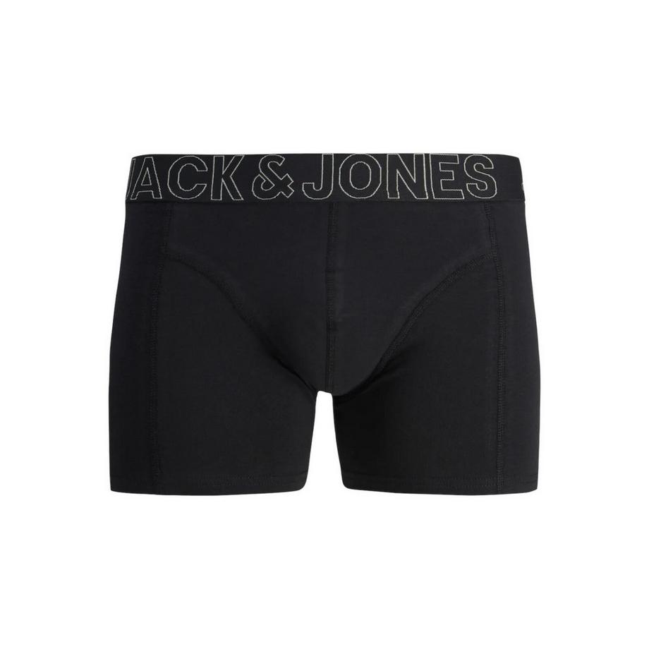 JACK & JONES  Pantaloncini basic JNR 