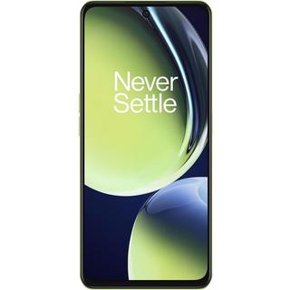 OnePlus  Nord CE 3 Lite lime 128GB 