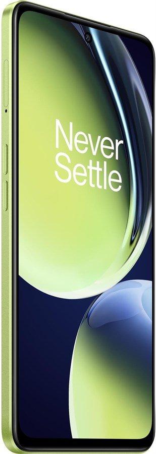 OnePlus  Nord CE 3 Lite lime 128GB 