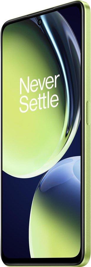 OnePlus  Nord CE 3 Lite lime 128GB 