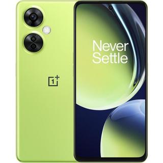 OnePlus  Nord CE 3 Lite lime 128GB 