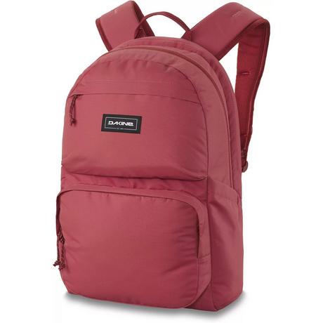 Dakine rucksack method  