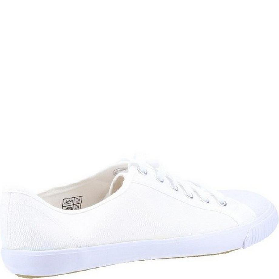 Mirak Chaussures en toile  