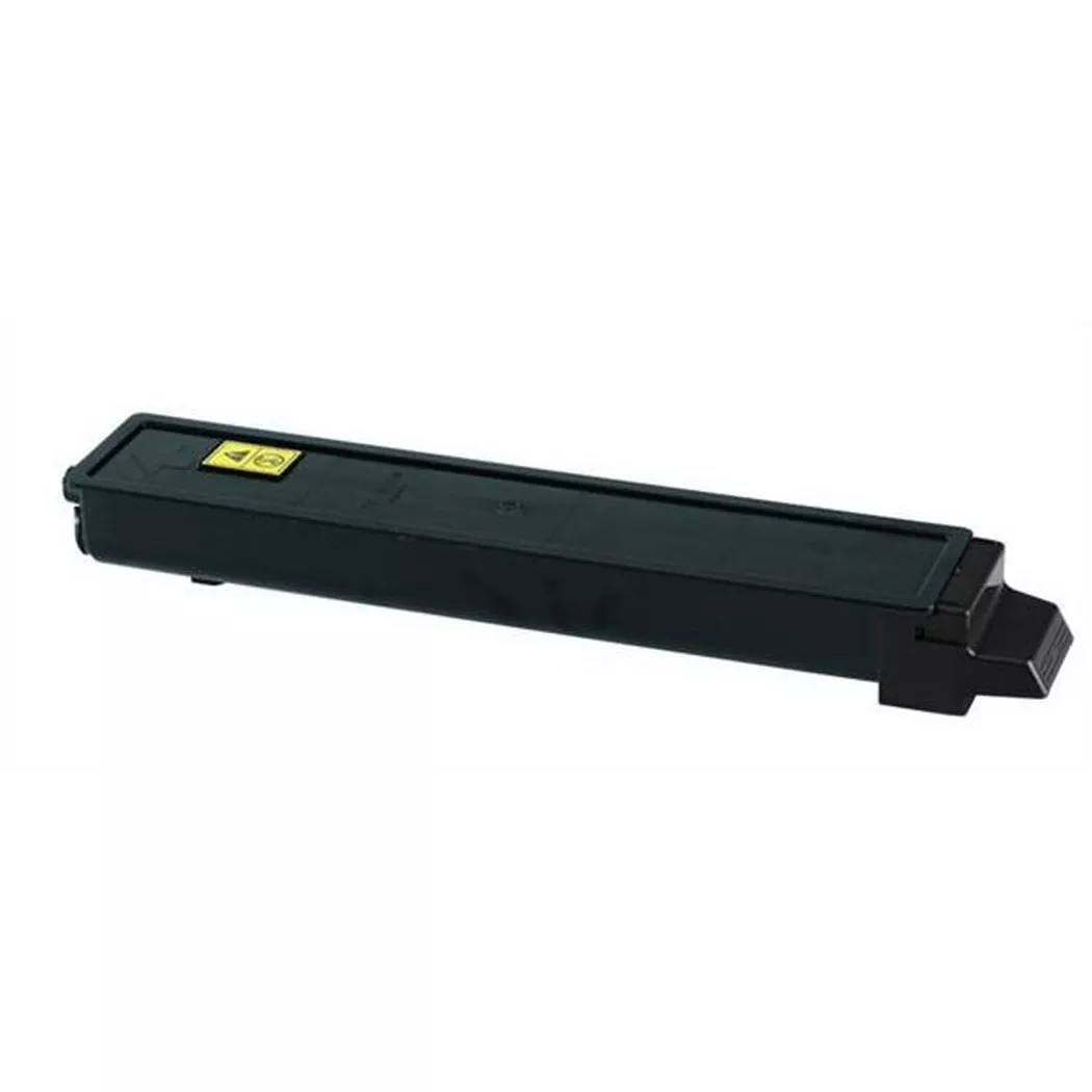 KYOCERA – Toner-Kit schwarz TK-895K FS-C8025MFP 12’000 Seiten, Schwarz, One Size
