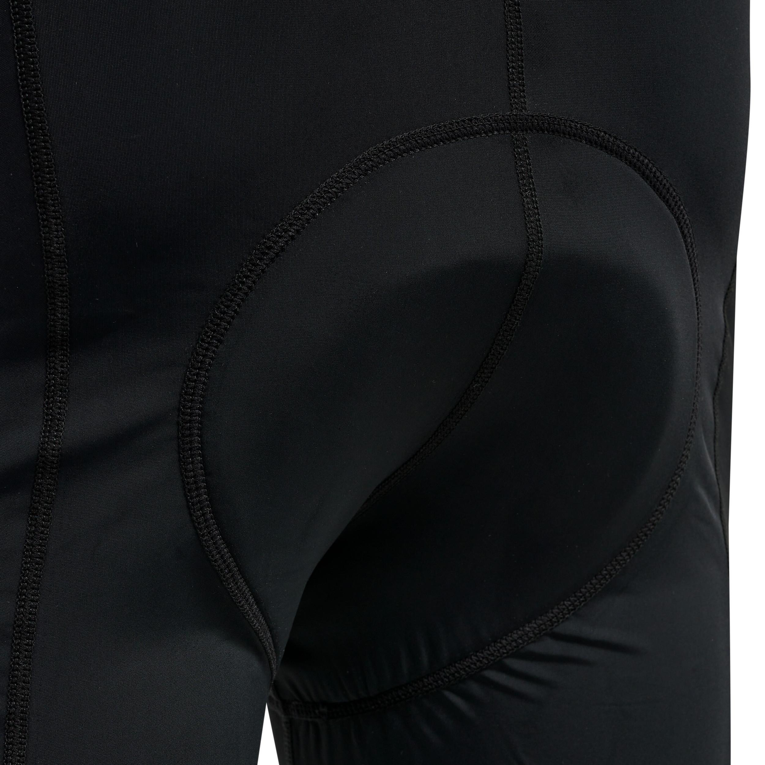 Newline  leggings 3/4 core 