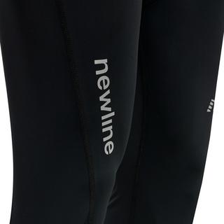 Newline  leggings 3/4 core 