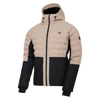 Dare 2B  OLLIE II JACKET 