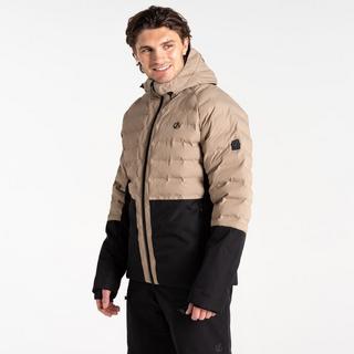 Dare 2B  OLLIE II JACKET 