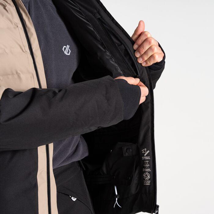 Dare 2B  OLLIE II JACKET 