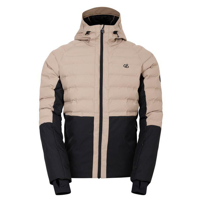 Dare 2B  OLLIE II JACKET 