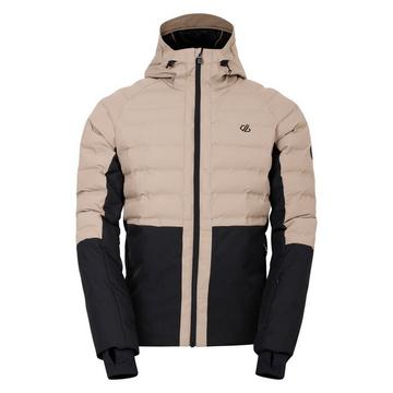 OLLIE II JACKET