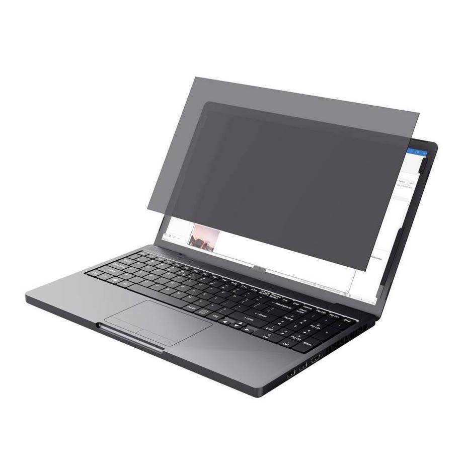 Trust  Film de de la vue primo 15.6″ 